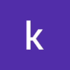 kimi ai