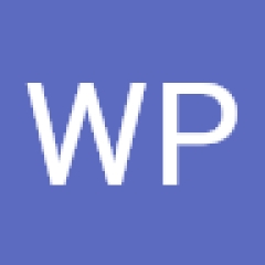WP Dev