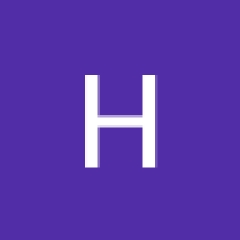 Hazley Alla