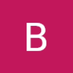 Bnody