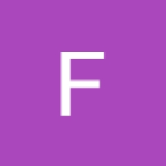 Figure Shipping