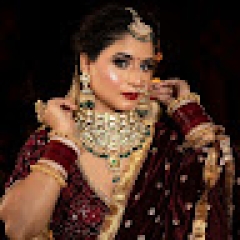 Rachna Sahu