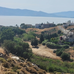 GreeceInvests