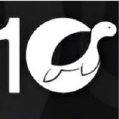 10turtle