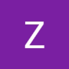 Zafarlaser eyeclinic