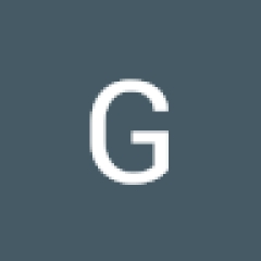 Gennex Middle East FZE