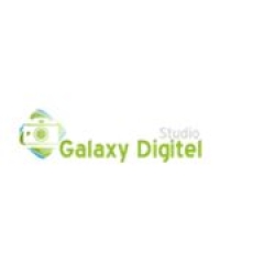 Galaxy Digitel Studio