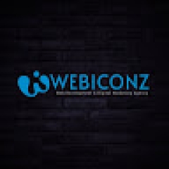 Webiconz Technologies
