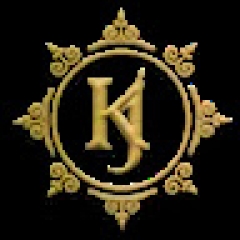 Kirti Makeup Studio