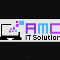 AMCITSolution