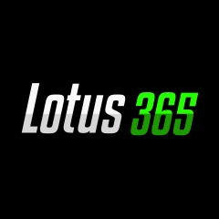 Lotusph365