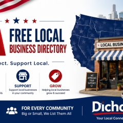 dichoodirectory