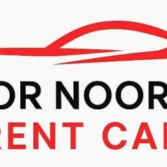 NoorNoraniRentCar