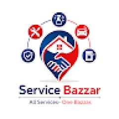 Service Bazzar