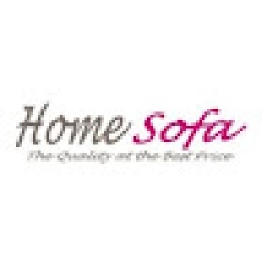 Home Sofa