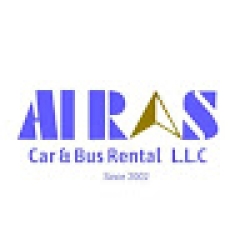 Al Ras Cars