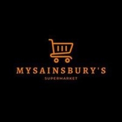 Mysainsburys