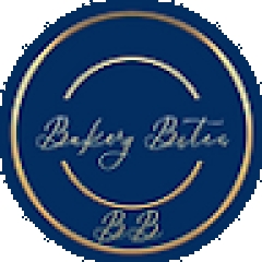 Bakerybites Cafe