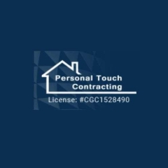 ptcontractingllc