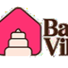 Bakers Village Store