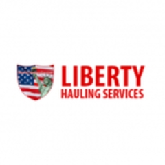libertyhaulingservices