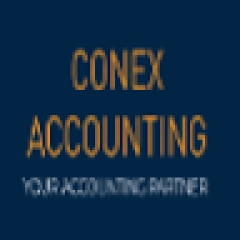 Conex Accounting
