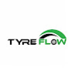 Seo Tyresflow