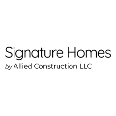 signaturehomes4u