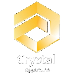 Crystals Group