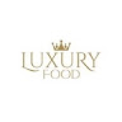Luxury Food