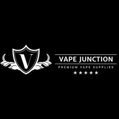 Vape Junction