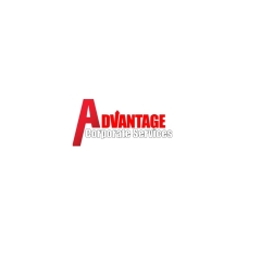 Advantage Corp Services