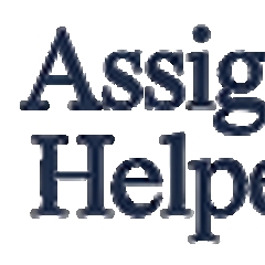 assignmenthelperuk