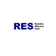 resengineeringservices