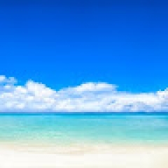 flight deals offers