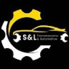 S&L transmissions and Automotive