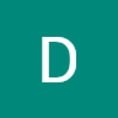 DCS NETWORKS PTE LTD