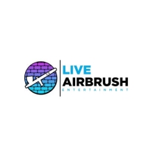 Liveairbrush