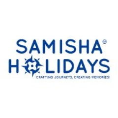 KhardungLaNubraValleycamelsafaritourIndia