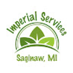 Imperial Services