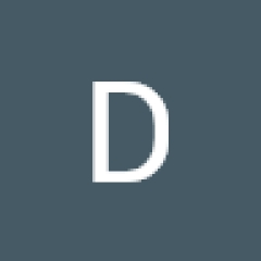 Dream Property Hub