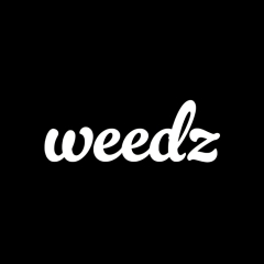 weedzdc