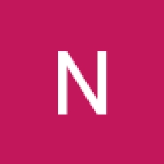 NextGen Estates