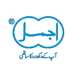 Ajmal-Dawakhana