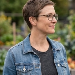 MargaretShook