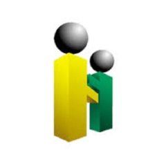 philhealthmember_portal