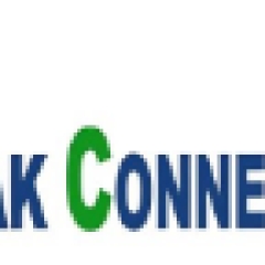 Pak connect Cargo