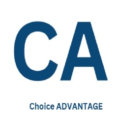 choiceadvantages_loginportal