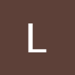 Lavish Cars