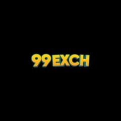 99exchang